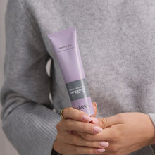 Load image into Gallery viewer, Bergamot Hand Cream Tube 80ml
