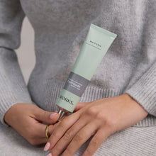 Load image into Gallery viewer, Cumquat Hand Cream Tube 80ml

