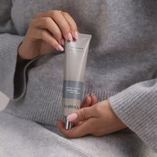 Load image into Gallery viewer, Vetiver Hand Cream Tube 80ml
