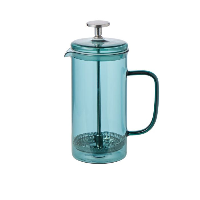 Glass French Press 350ml