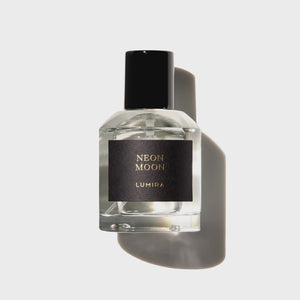 Neon Moon Eau de Parfum 50ml