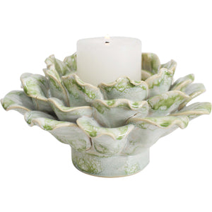 Echeveria Tlight Holder Juniper