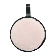 Load image into Gallery viewer, Micro Fibre Makeup Pads
