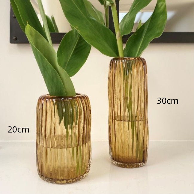 Arti Vase Lines 30cm