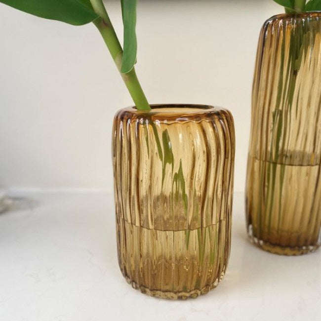 Arti Vase Lines 20cm