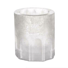 Load image into Gallery viewer, Shot Glass Ice Mould
