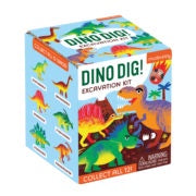 DinoDig Excavation Kit