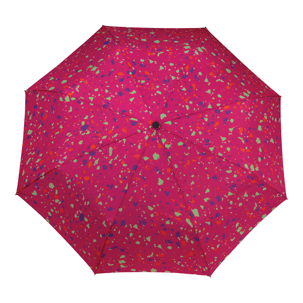 Duck Umbrella Compact ­- Terraz­Wow