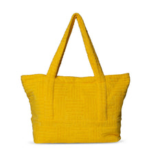 Load image into Gallery viewer, Dolce Beach Tote - Limone
