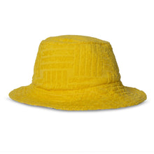 Load image into Gallery viewer, Dolce Bucket Hat - Limone

