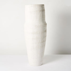 Gerome Vase Tall - Large 54.5cm