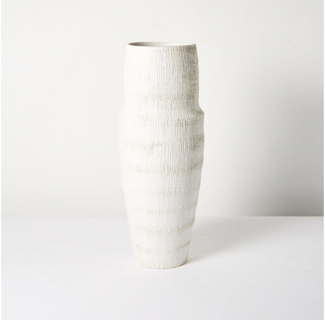 Gerome Vase Tall - Medium 44.6cm