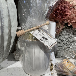 Rosh Hashanah Bundle -Vase Cavo