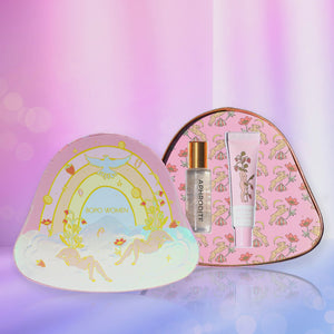 Little Luxuries Gift Set