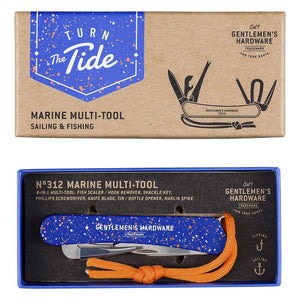 Marine Multi-Tool