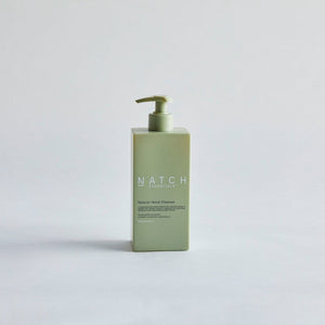 Natch Hand Cleanse 500ml