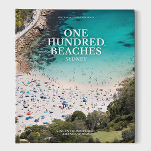 One Hundred Beaches Sydney