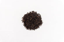 Load image into Gallery viewer, Organics for Lily Test Tube Tea - English Breakfast
