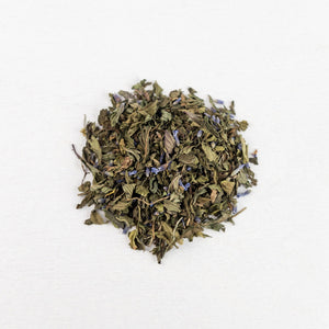 Organics-for-lily-Test Tube Tea - Refresh Me