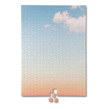 Load image into Gallery viewer, Printworks Puzzle - Dawn
