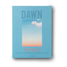 Load image into Gallery viewer, Printworks Puzzle - Dawn
