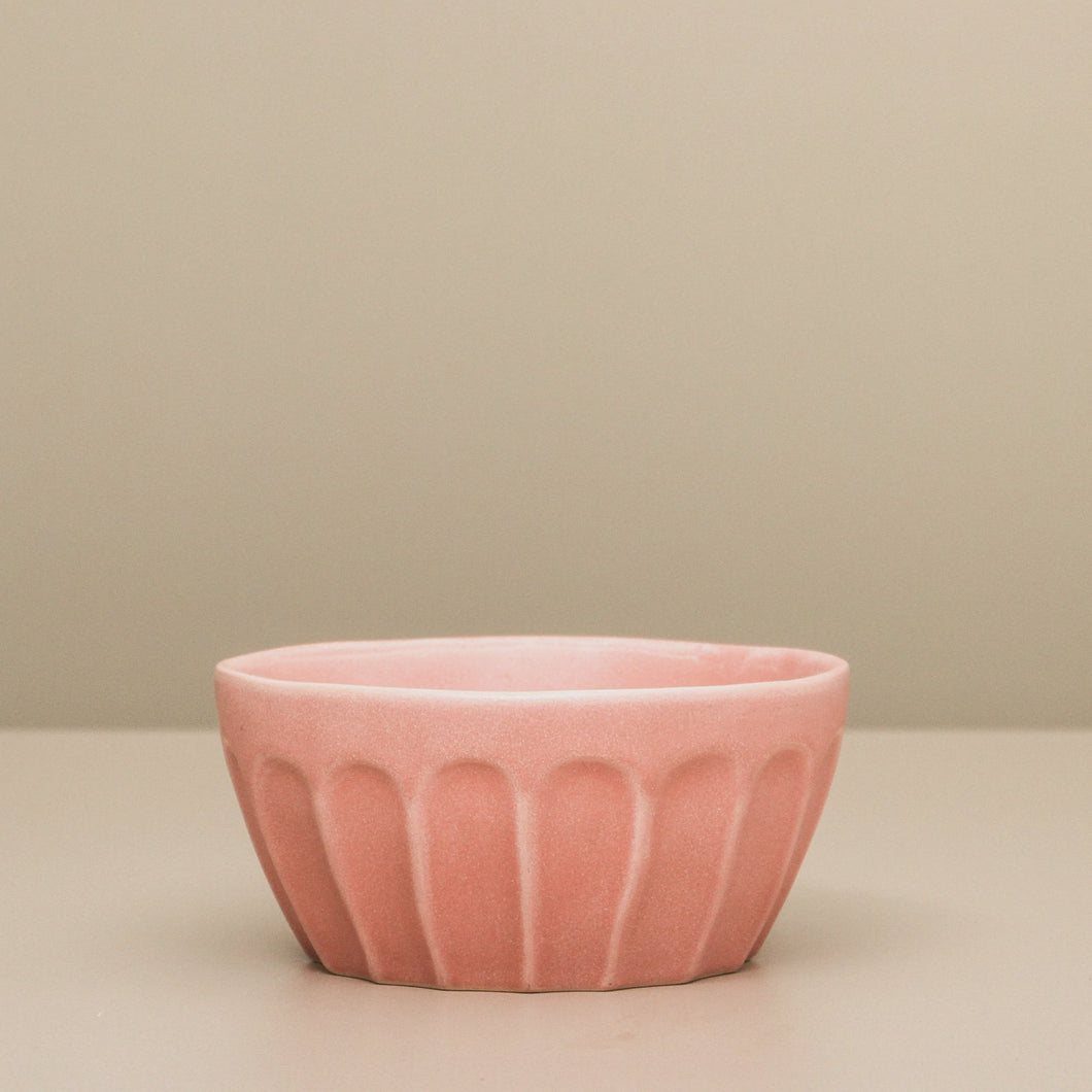 Ritual Bowl - Pink