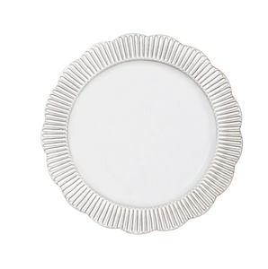 Garden Party Side Plate