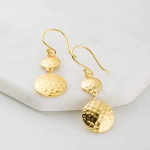 Zafino Eloise Earrings