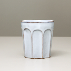 Ritual Latte Cup - Ice