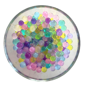 Water Marbles