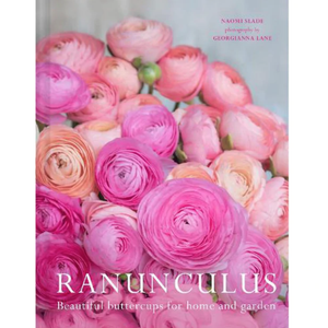 Ranunculus