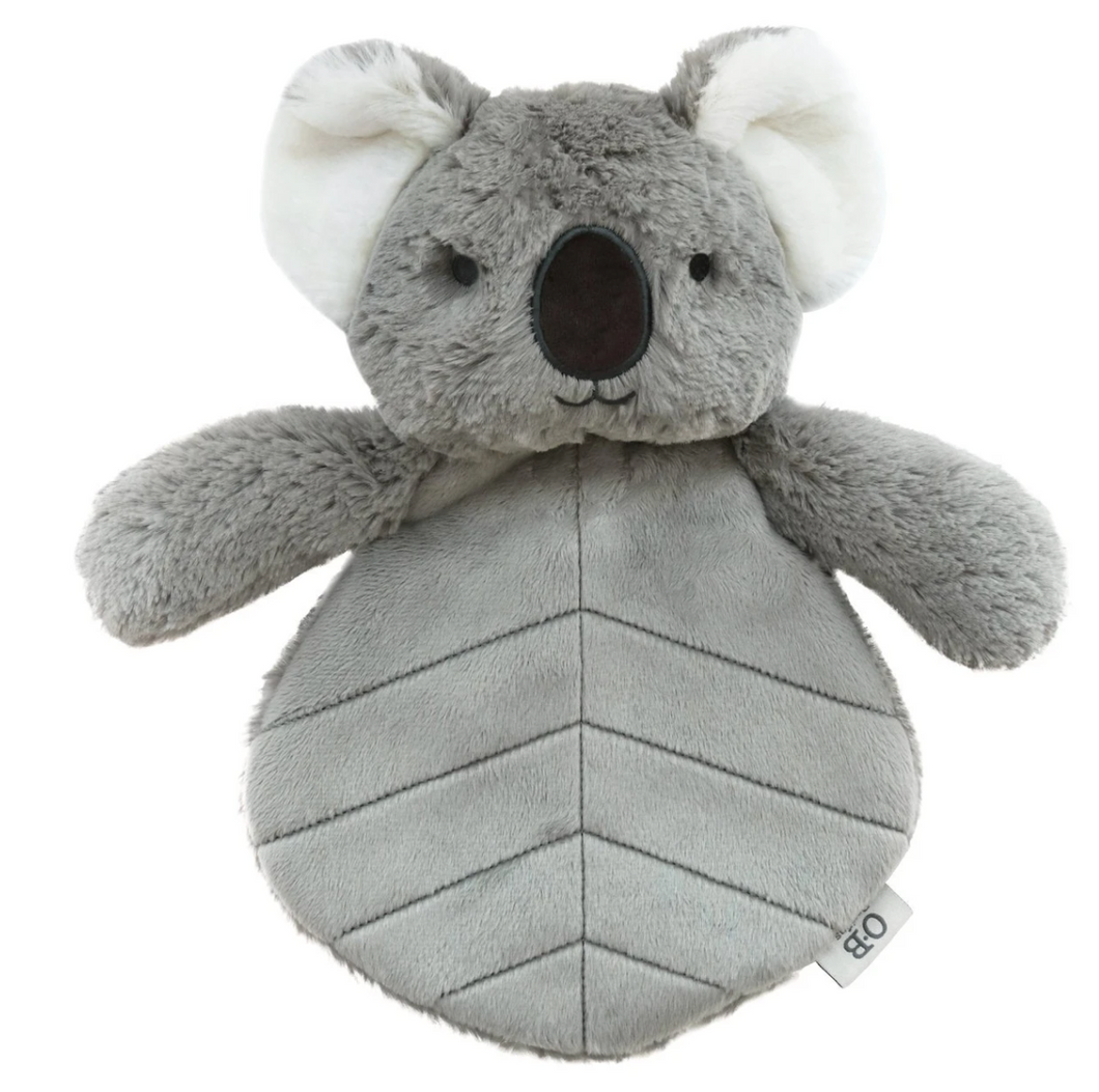 Baby Comforter - Kelly Koala