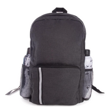 Load image into Gallery viewer, Port-A-Pack Commute - Foldable Backpack
