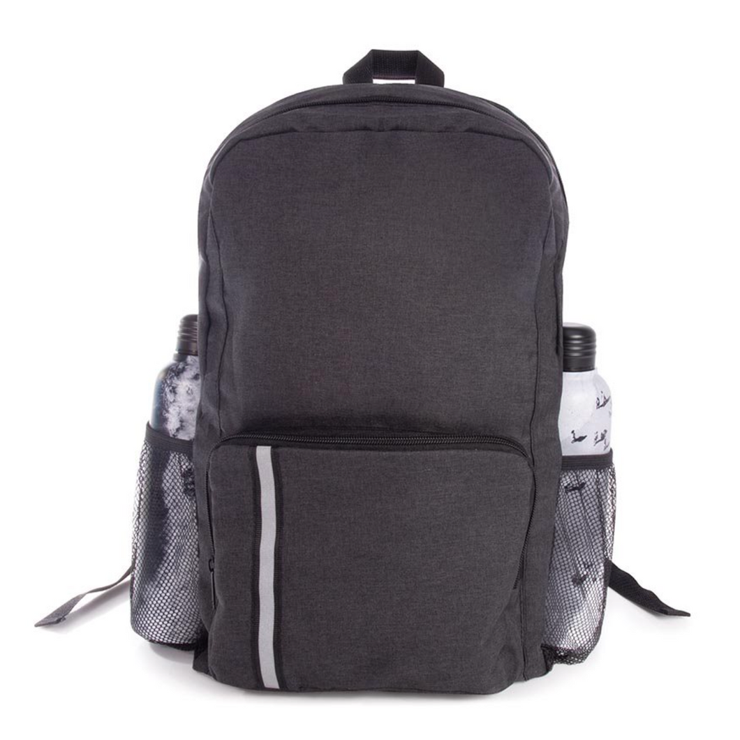 Port-A-Pack Commute - Foldable Backpack