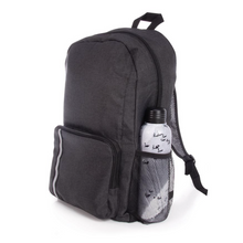 Load image into Gallery viewer, Port-A-Pack Commute - Foldable Backpack
