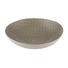 Load image into Gallery viewer, Tirari Nougat 30cm Serving Bowl
