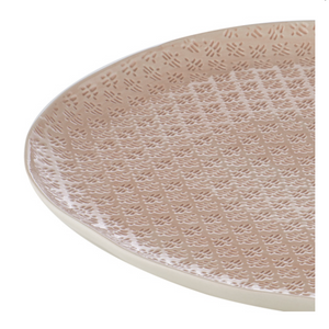 Tirari Desert Rose 36cm Oblong Platter