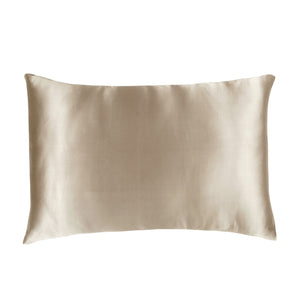 Versailles Pillowcase in Gift Box