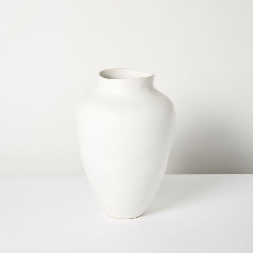 Thea Vase - Small