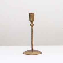 Load image into Gallery viewer, Tinker Candlestand Small
