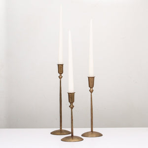 Tinker Candlestand Small