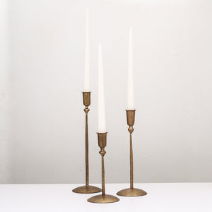 Tinker Candlestand Medium