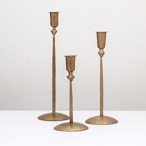 Tinker Candlestand Small