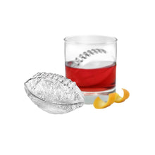 Load image into Gallery viewer, Football Ice Mould Set 2
