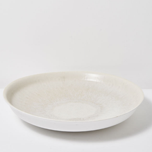 Load image into Gallery viewer, Tula Shallow Serving Bowl - Large 39x38cm
