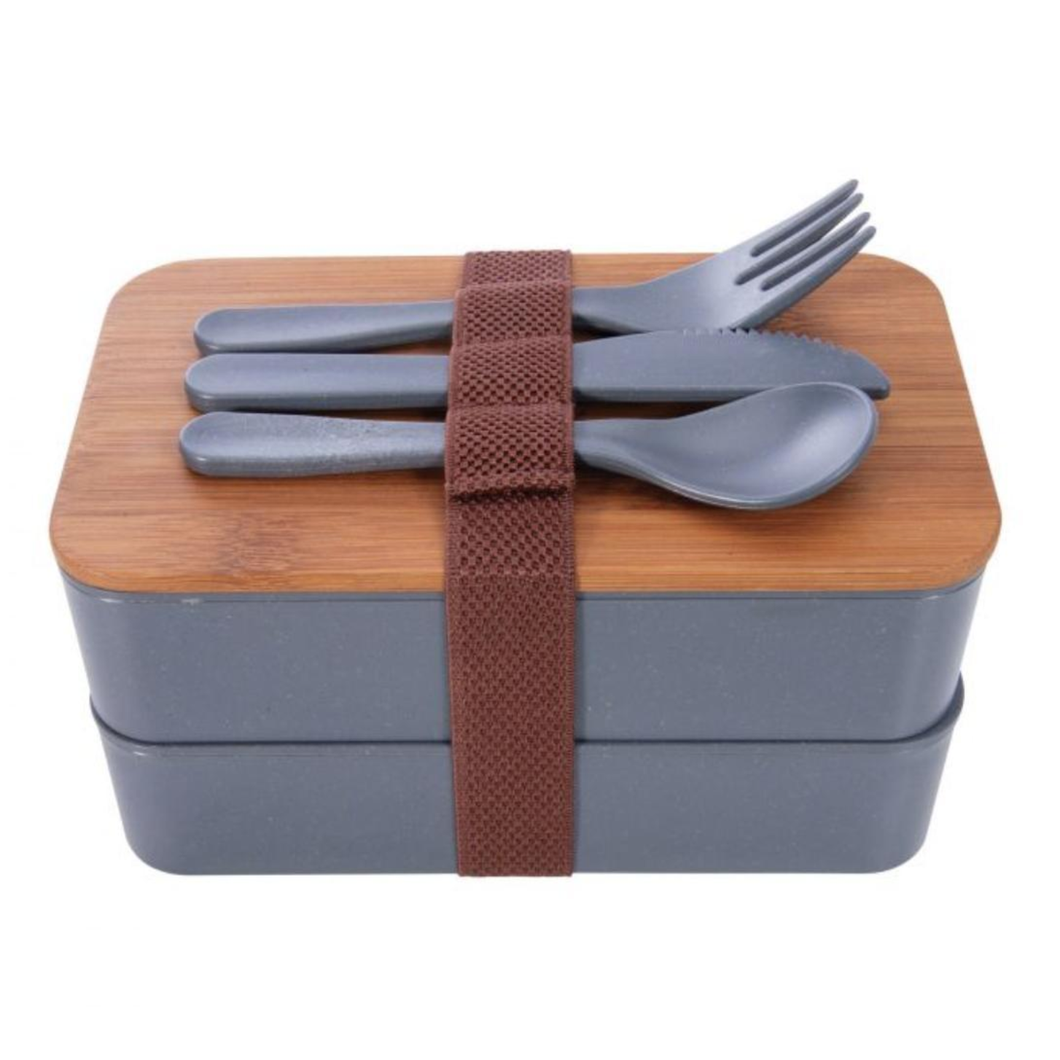 https://madeonearth.com.au/cdn/shop/products/Wheat-Straw-Bento-Box-With-Cutlery_530x@2x.png?v=1643586732