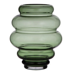 Blair Vase 21x21x24.5cm Sage