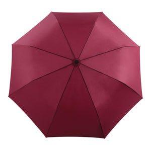 Duck Umbrella - Cherry