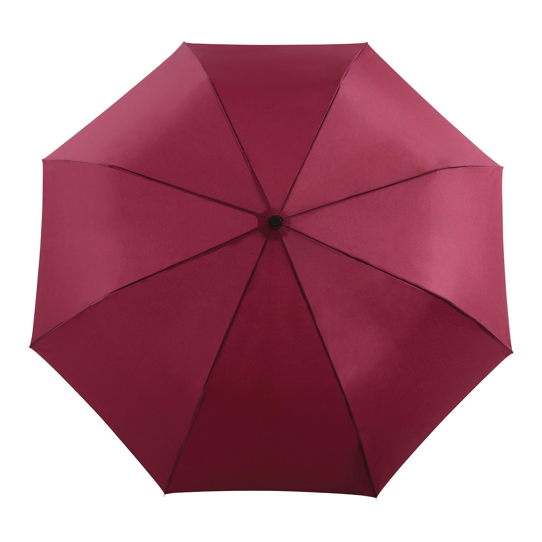 Duck Umbrella - Cherry