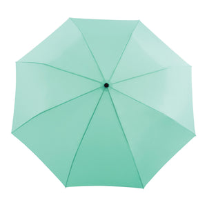 Duck Umbrella - Mint